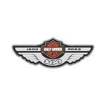 logo素材