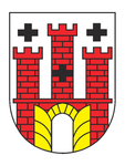 logo素材