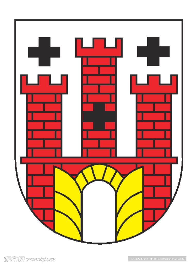logo素材