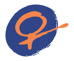 logo素材
