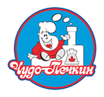 logo素材