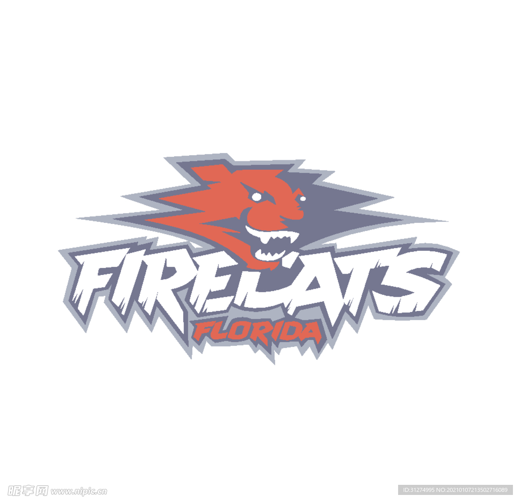logo素材