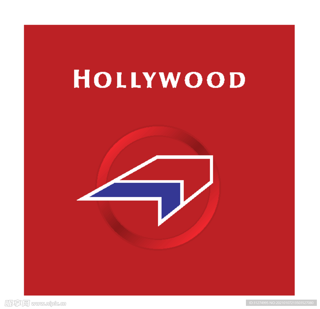 logo素材