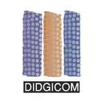 logo素材
