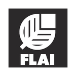logo素材