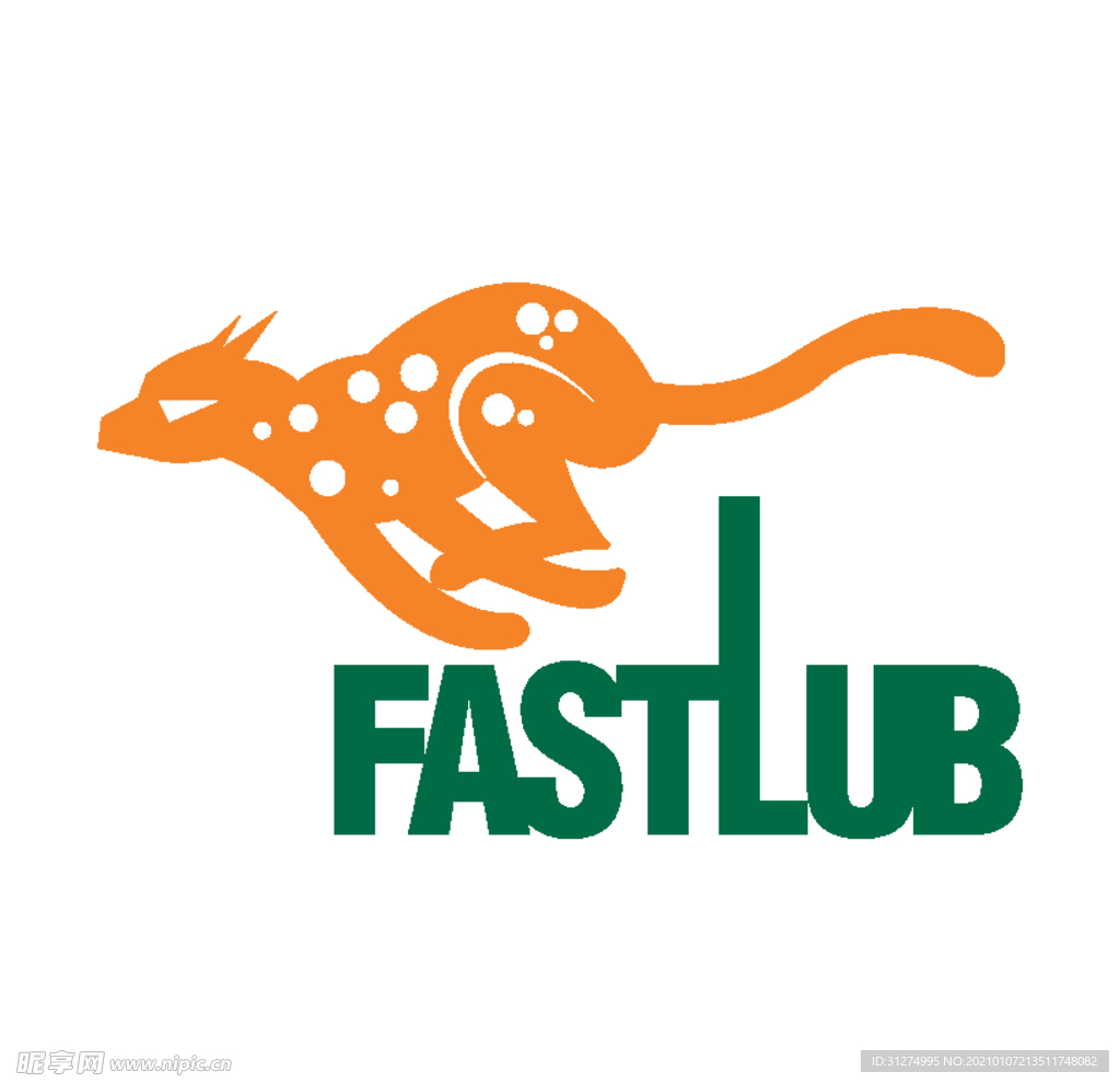 logo素材