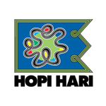 logo素材