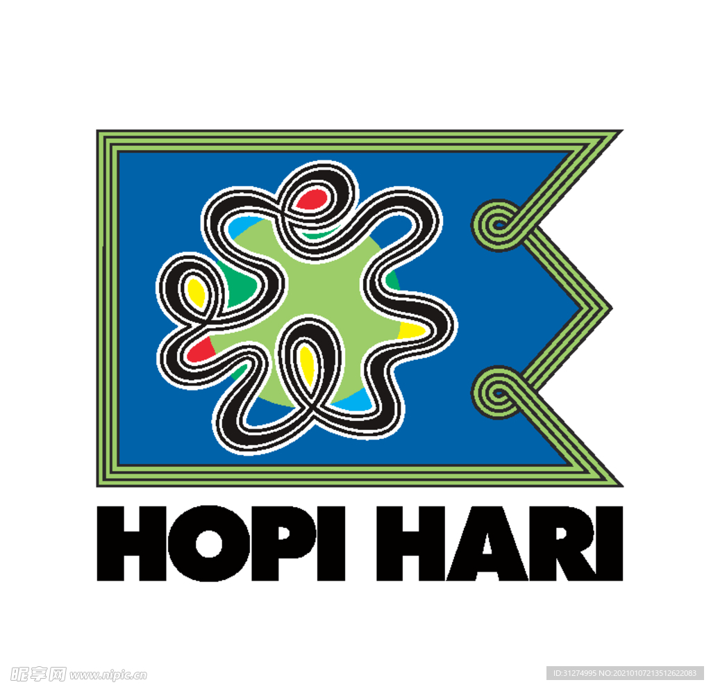logo素材
