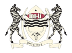 logo素材