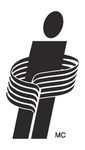 logo素材