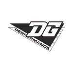 logo素材