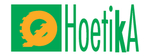 logo素材
