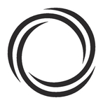 logo素材