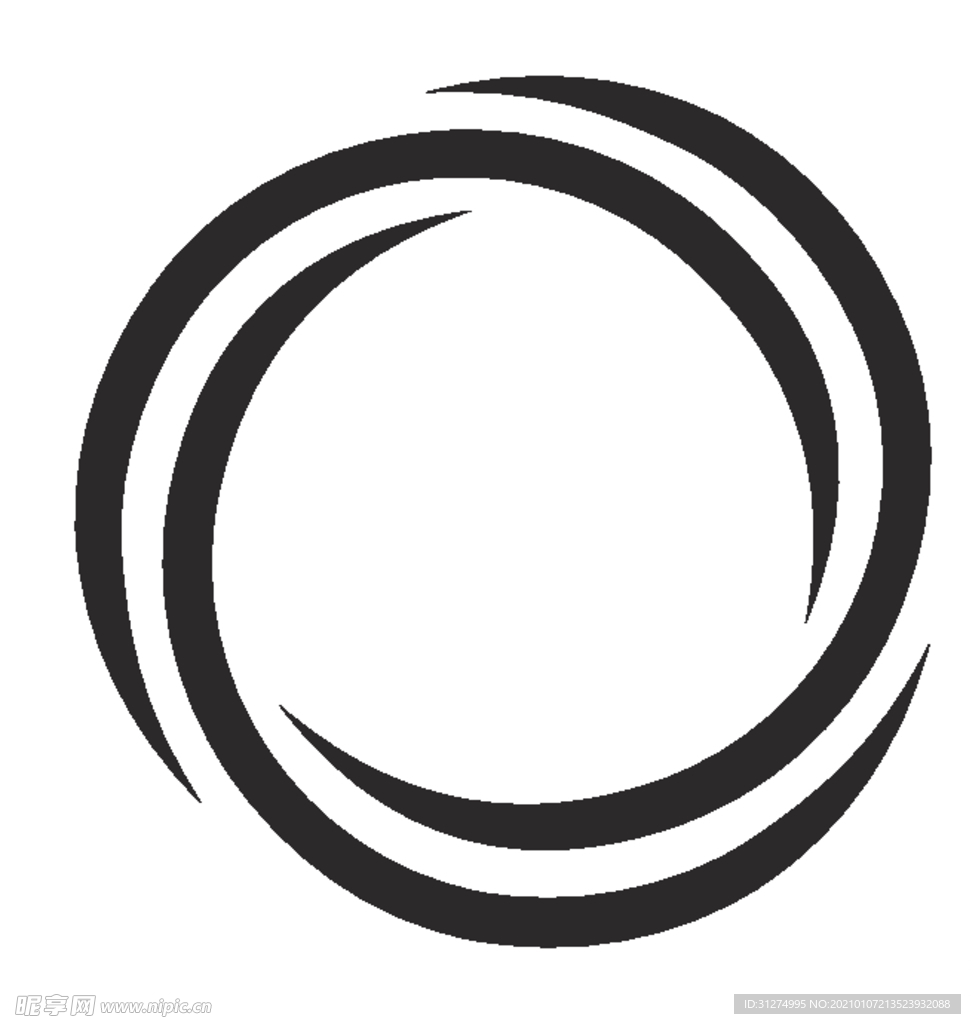 logo素材