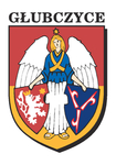 logo素材