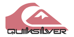 logo素材