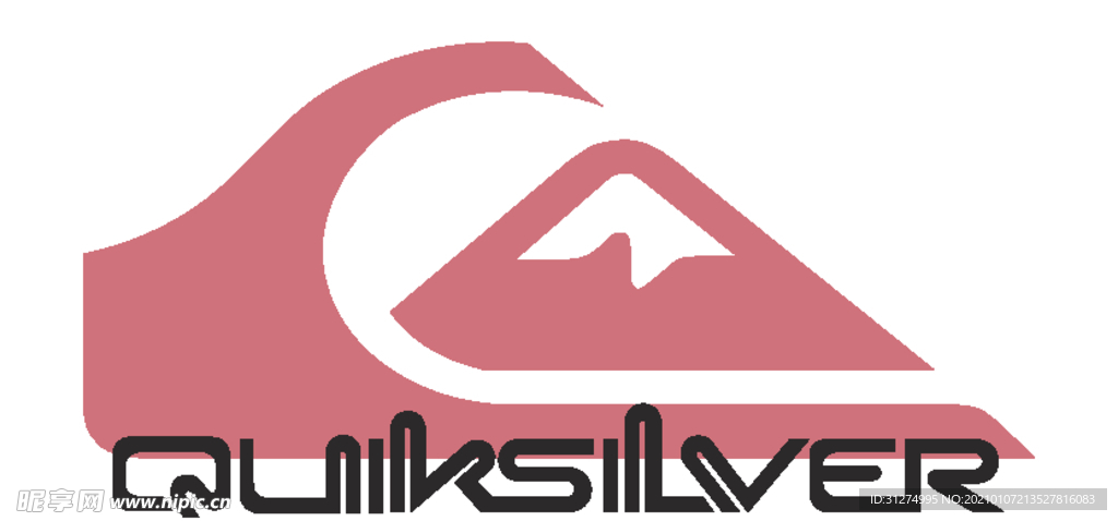 logo素材