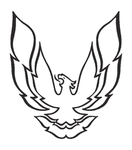 logo素材