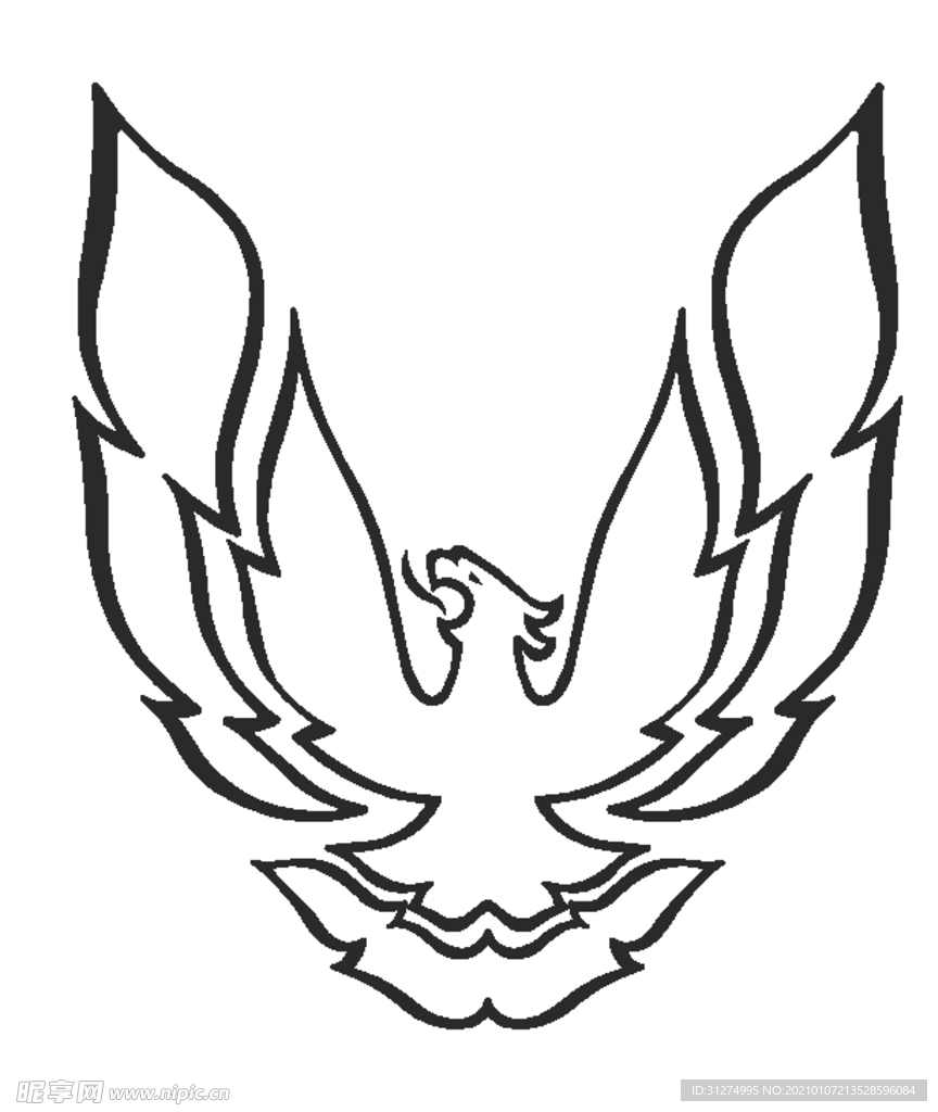 logo素材