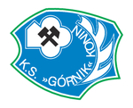 logo素材