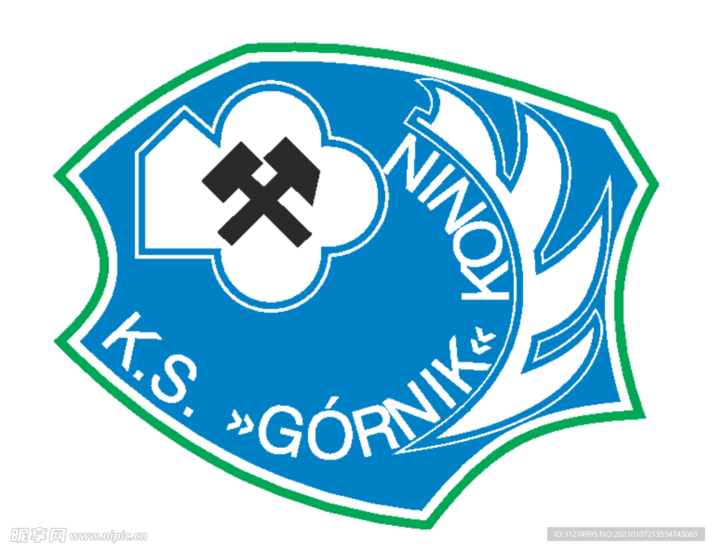 logo素材