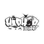 logo素材
