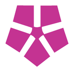 logo素材