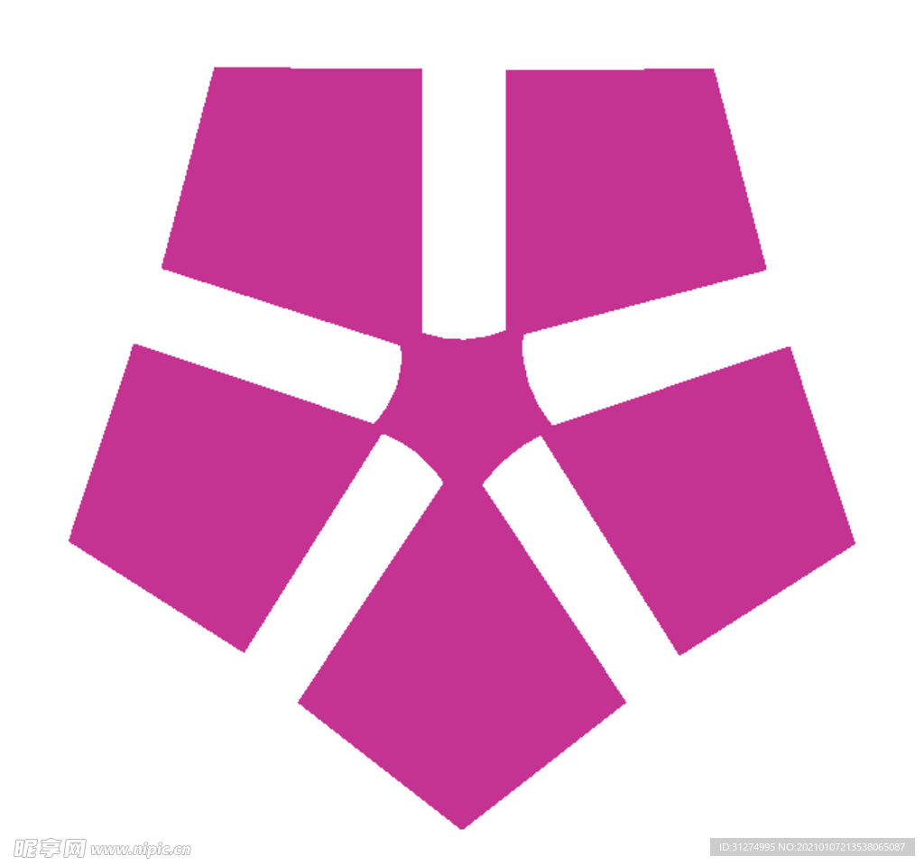 logo素材