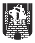 logo素材