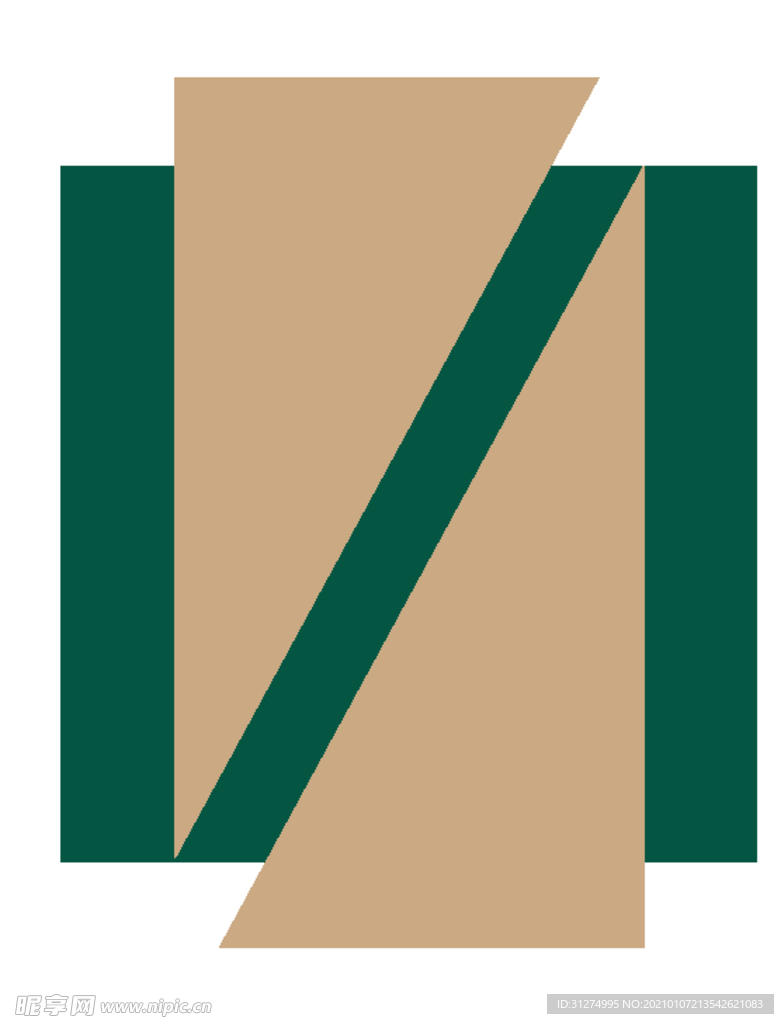 logo素材