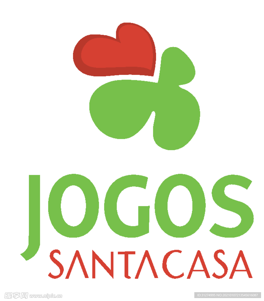 logo素材