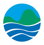 logo素材