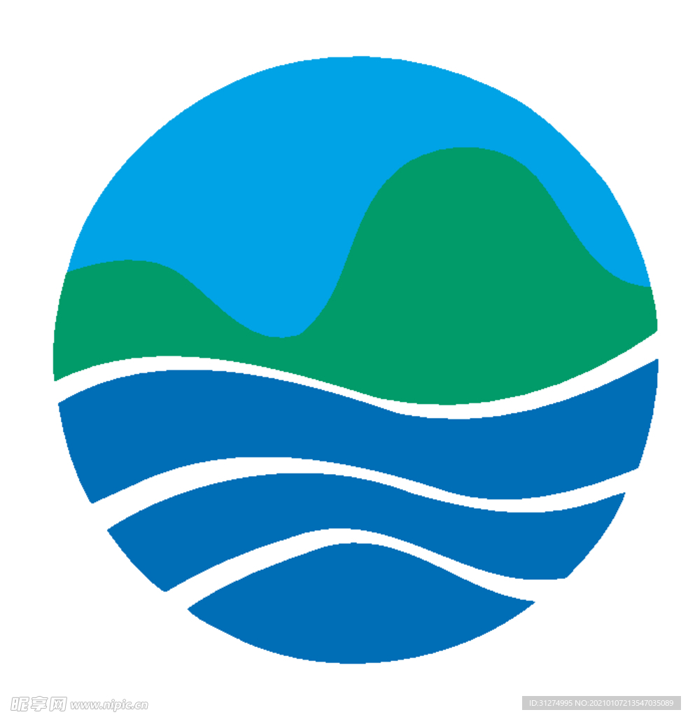 logo素材