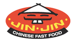 logo素材