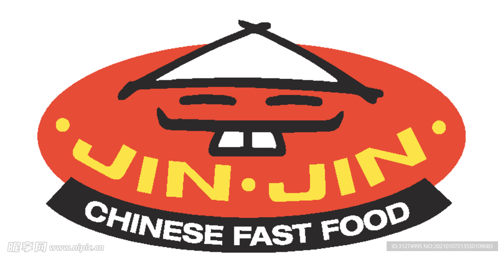 logo素材