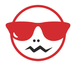 logo素材