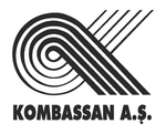 logo素材