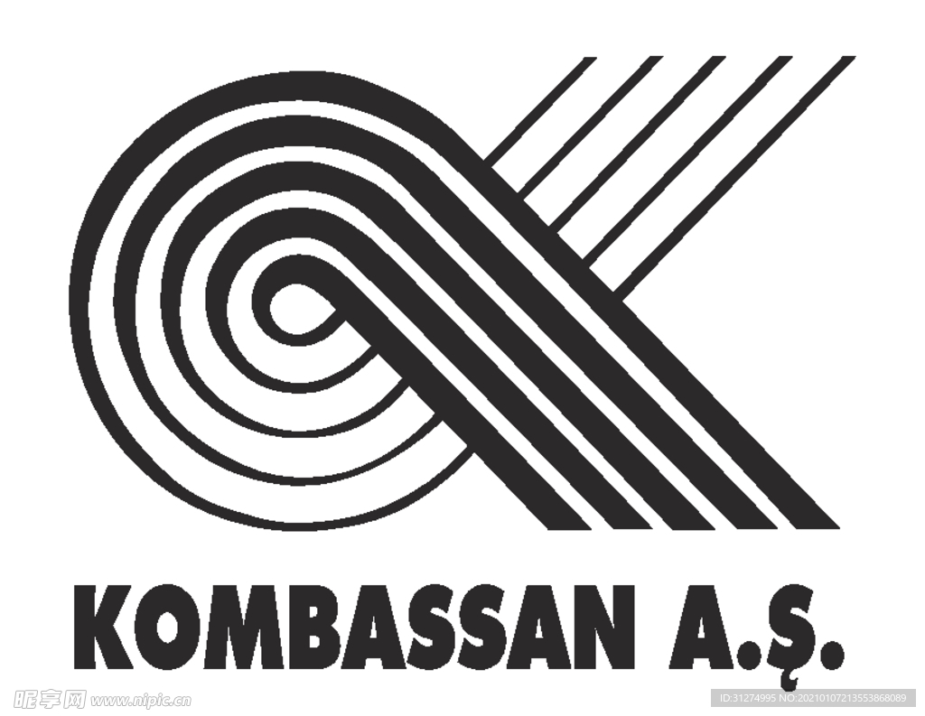 logo素材