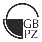 logo素材