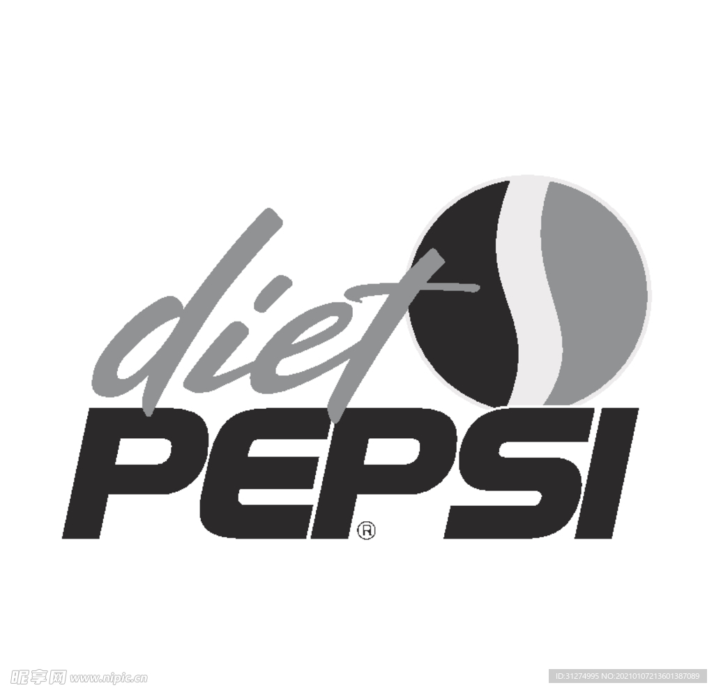 logo素材
