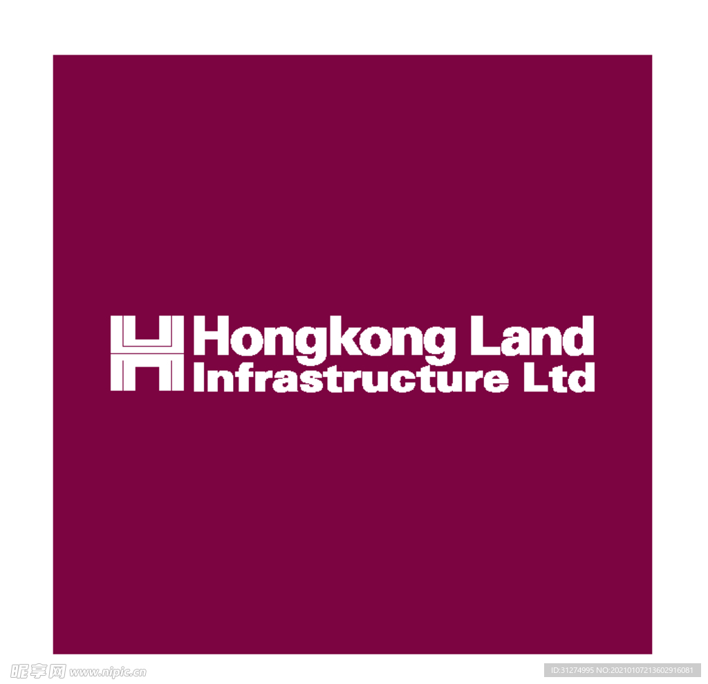 logo素材
