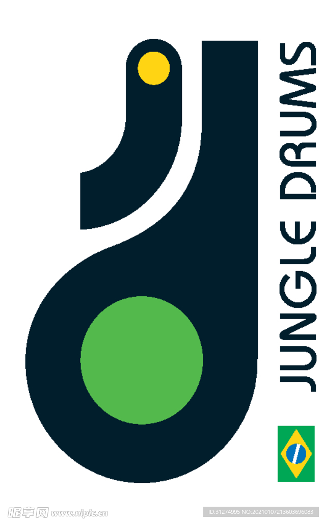 logo素材