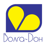 logo素材