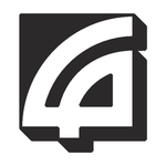 logo素材