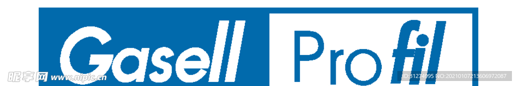 logo素材