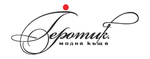 logo素材