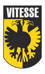 logo素材