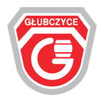 logo素材