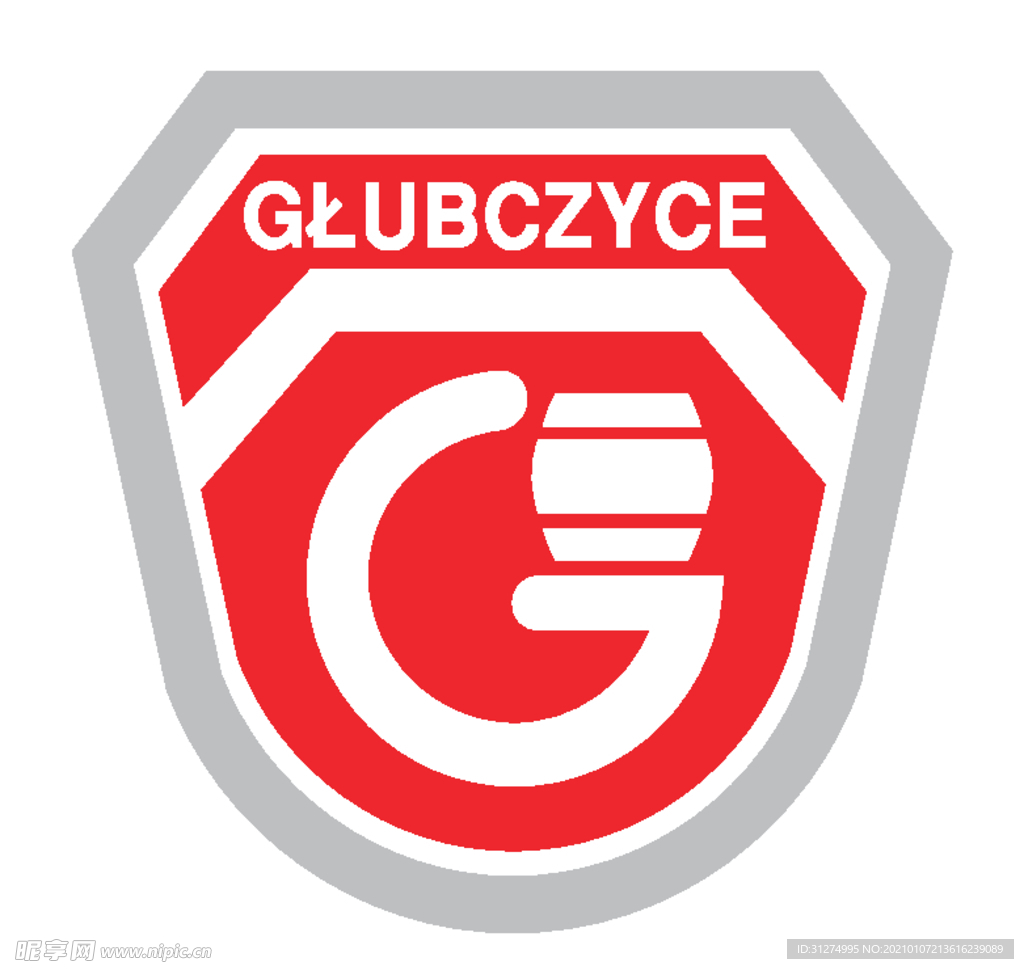 logo素材