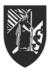 logo素材